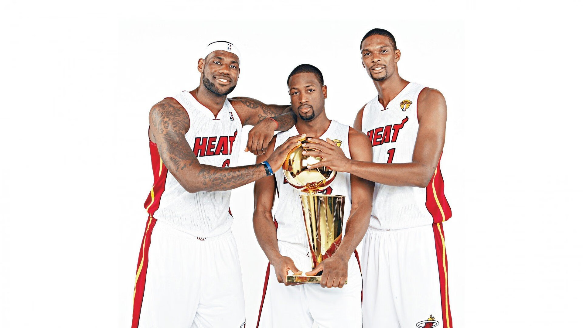 NBA球队市场营销策略与品牌建设,nba的营销策略