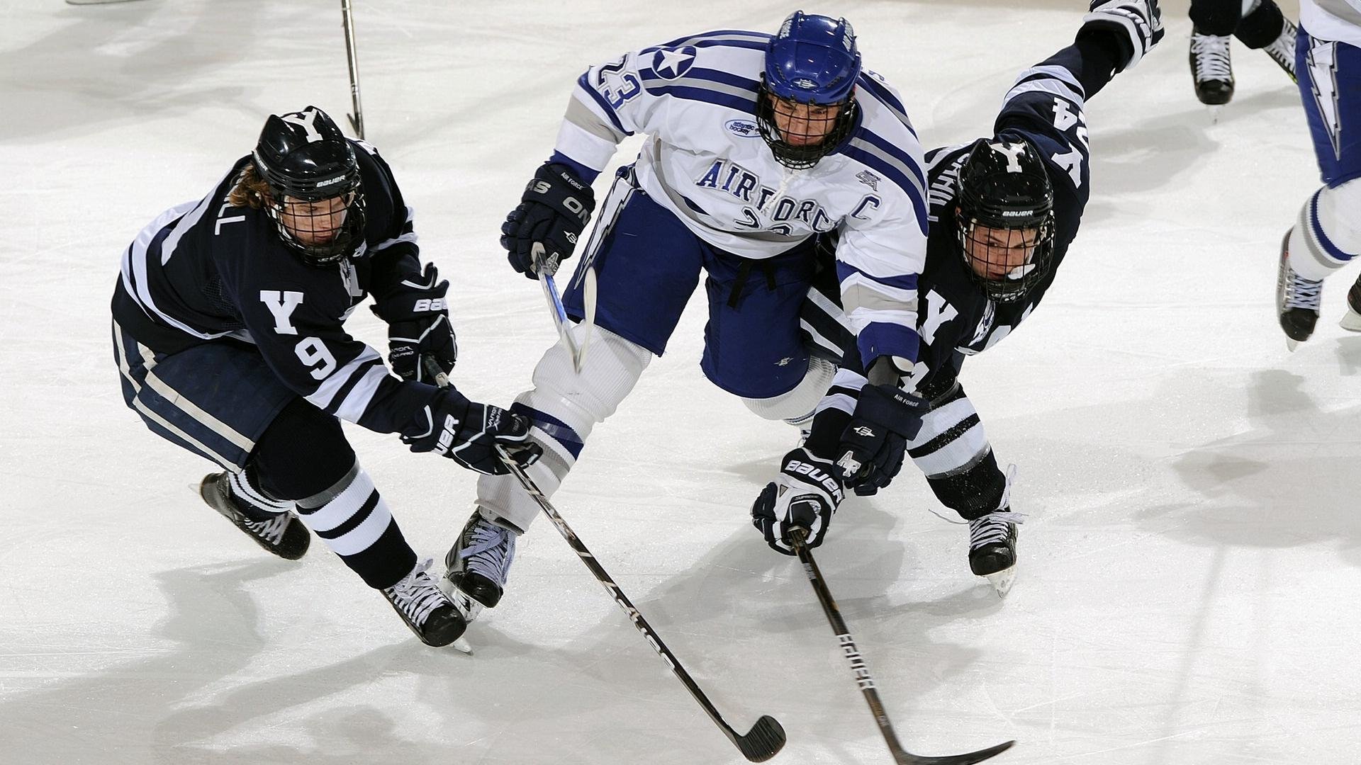 英超球队通过可穿戴设备监测冲刺质量与心肺反应同步性