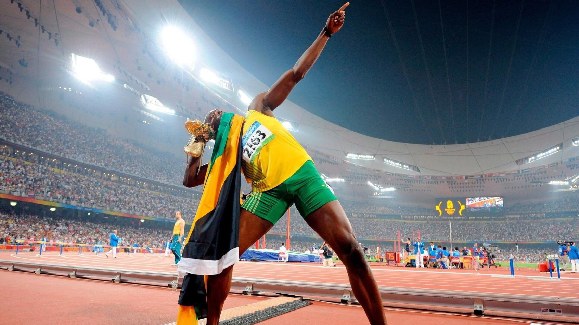 体育新闻中心协同高校推进体育新闻实训项目,体育新闻通讯