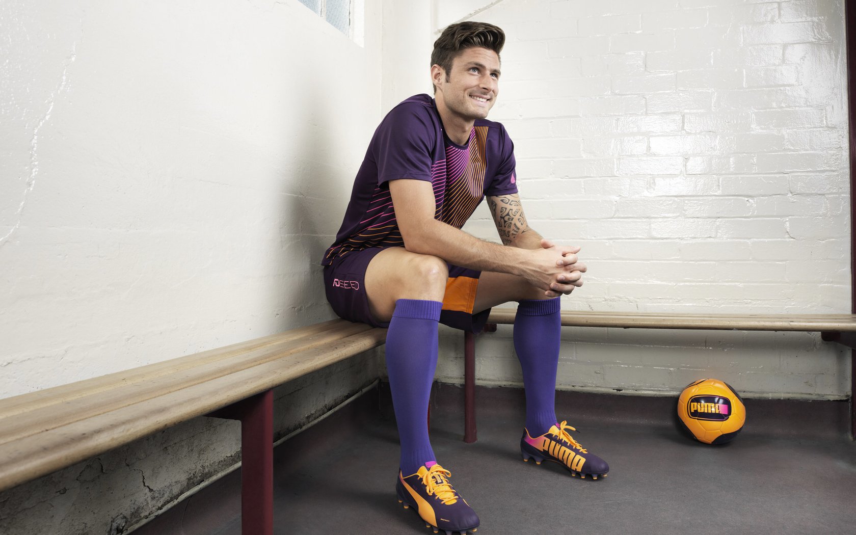 体育新闻中心协同高校推进体育新闻实训项目,体育新闻通讯