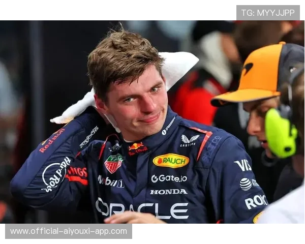 F1车手展开高速模拟训练：践行极限，预见未来