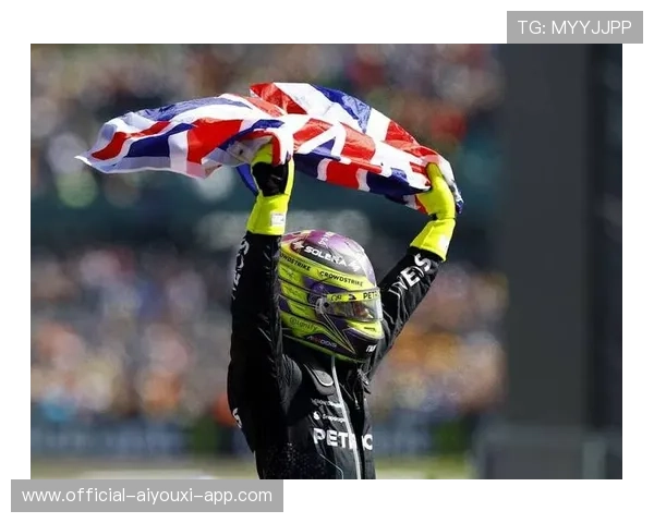 F1纪录被打破，车迷疯狂