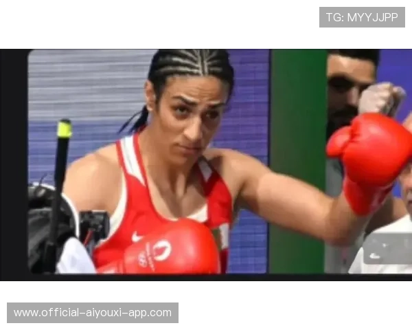 世界拳王因病退赛！替补选手迎来一生机会