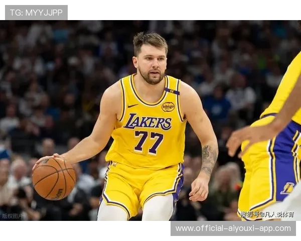 东契奇市场价值暴涨：引领未来篮球的超级巨星崛起