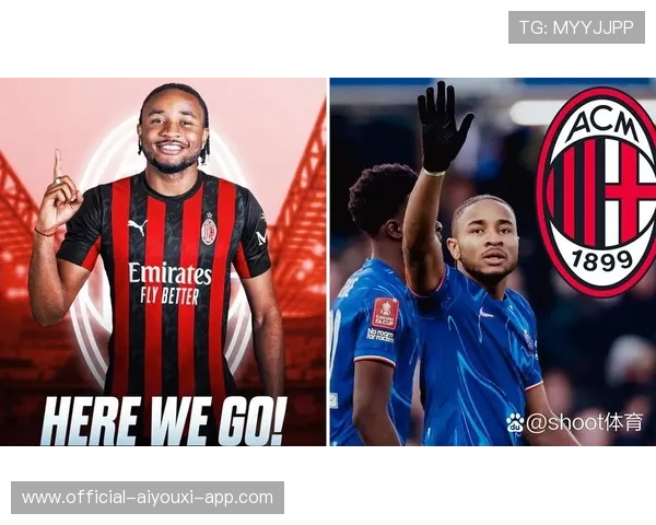 切尔西恩昆库定位球配合训练呈现新套路 切尔西恩昆库定位球配合训练呈现新套路