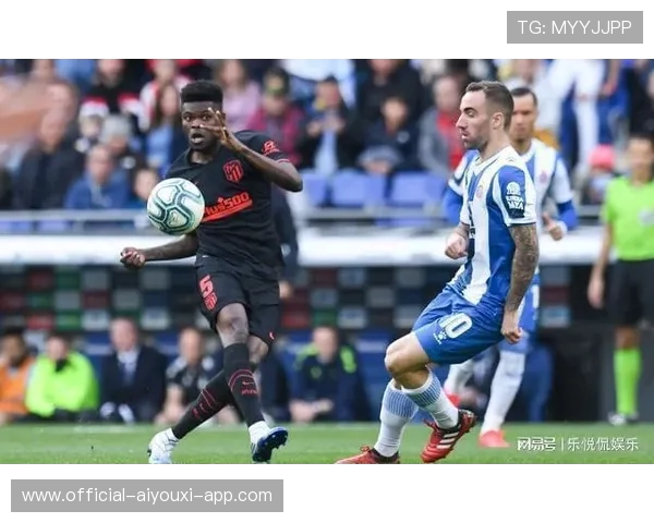 加西亚转会传闻引起皇马关注：未来的关键拼图