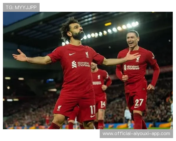 利物浦全队散架 利物浦全队散架