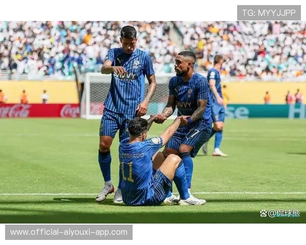 巴黎若稳定核心阵容欧战更具竞争力 巴黎若稳定核心阵容欧战更具竞争力