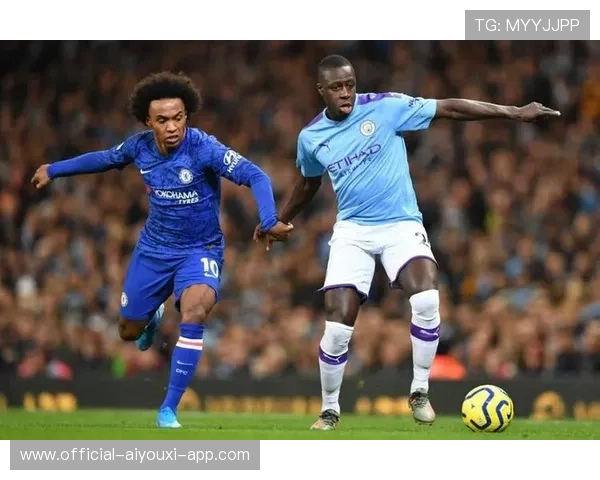 拜仁准备签下法甲快速翼卫，助力锋线升级