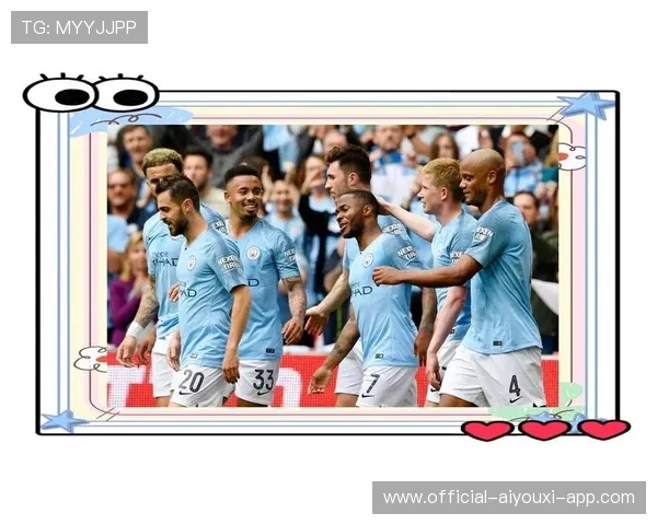 曼城想要补充身体型攻击者：为冠军之路增添新动力