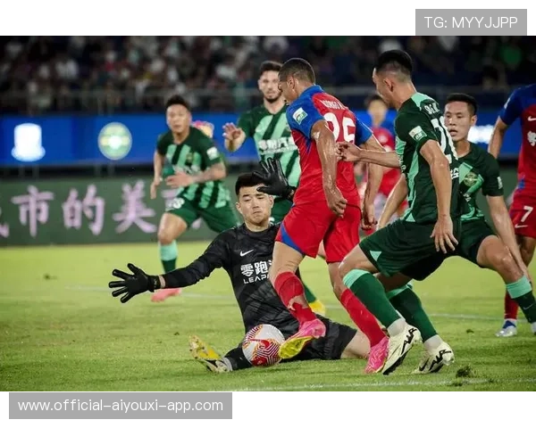 球队短时间多线作战致疲劳，体能是隐藏杀手