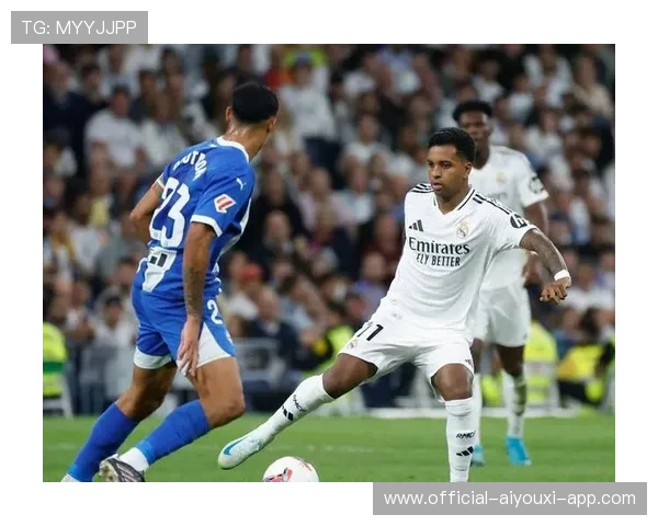 皇马门将争夺白热化，俱乐部面临艰难抉择