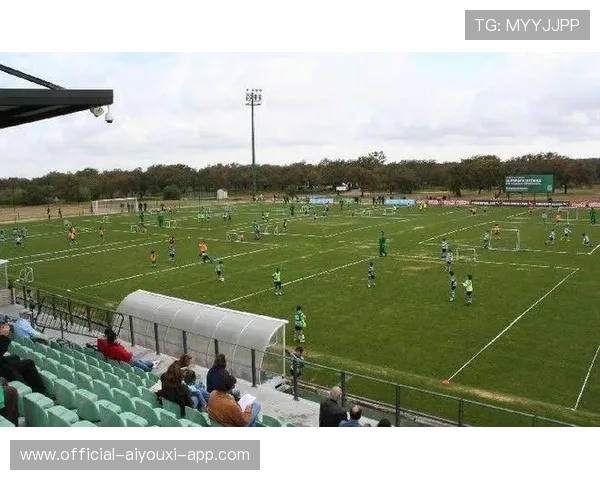 里斯本竞技开启非洲青训合作新篇章，助力足球全球化发展