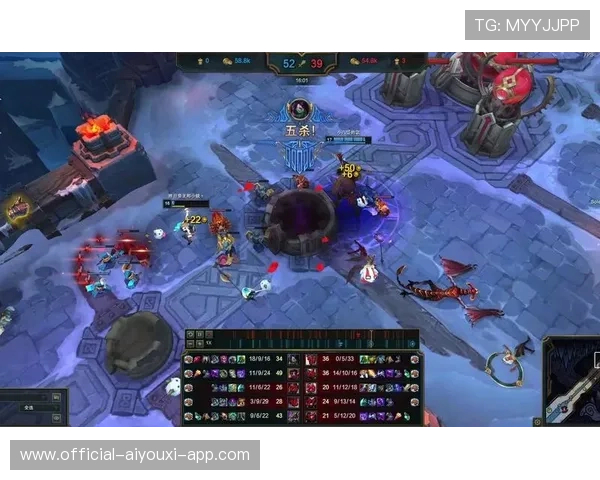 阿卡全场高光时刻连续 阿卡全场高光时刻连续