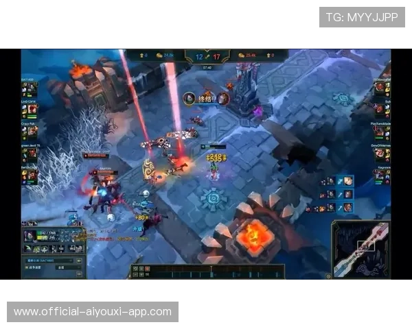 阿卡全场高光时刻连续