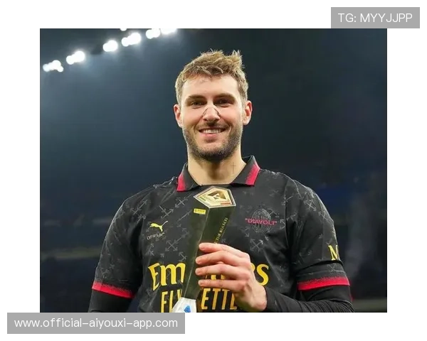 阿莱格里赛后点名批评主力:请不要再懒惰了 阿莱格里赛后点名批评主力:请不要再懒惰了