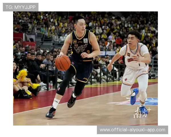 CBA新赛季小组赛 广东上海同组竞争激烈，cba新赛季广东队名单