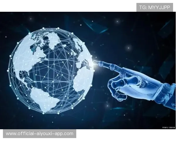 “科技力量”，协助你成为赛事赢家！