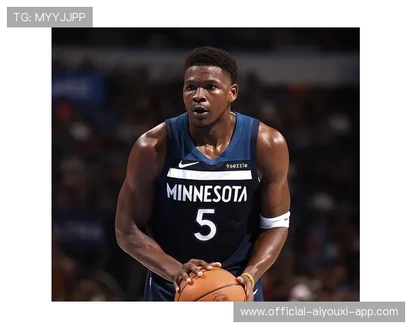 一边倒对决？多特迎来机会之战，多特转会