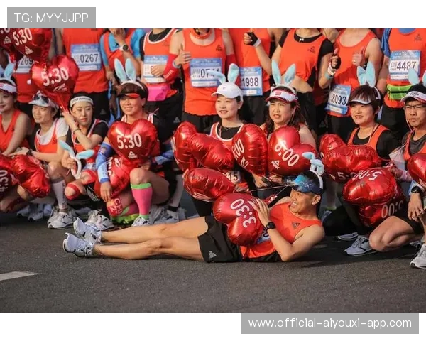 Morales 赛场表现持续亮眼