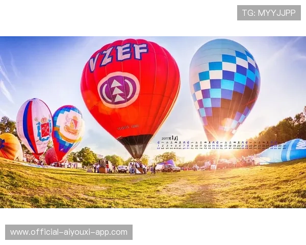 为梦想热练，为网坛蓄力