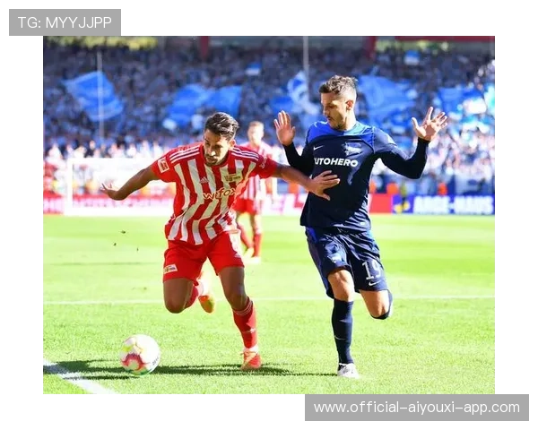 勒沃库森之路:内森‑泰拉看到了曙光 勒沃库森之路:内森‑泰拉看到了曙光