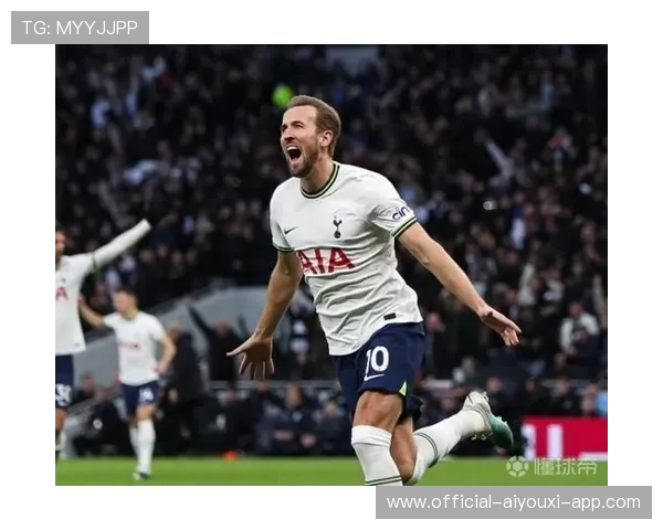 凯恩重返热刺，顶薪签约破260球传奇，凯恩受伤之后热刺战绩