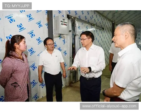 周建忠主动投案，玉溪再曝官场震荡，玉溪周勇个人简历