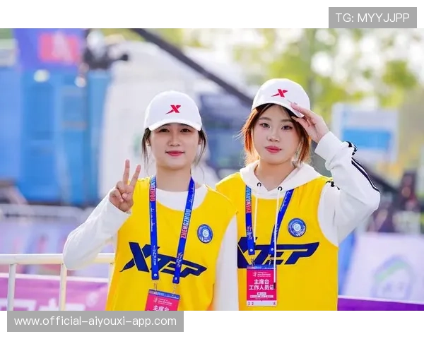 城市马拉松路线安全评估通过，比赛顺利进行，城市 马拉松