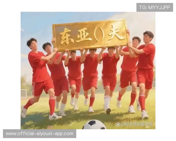 国脚水平是否与联赛脱节，国脚退出国家队