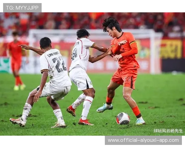 安东尼奥神比喻！U22国足球员像“兵马俑”铁血拼搏