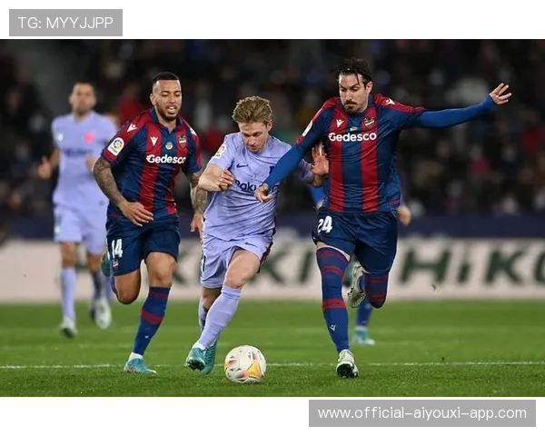 巴萨防线再出问题，布鲁日反击屡屡得手，3-3平，巴萨39场不败