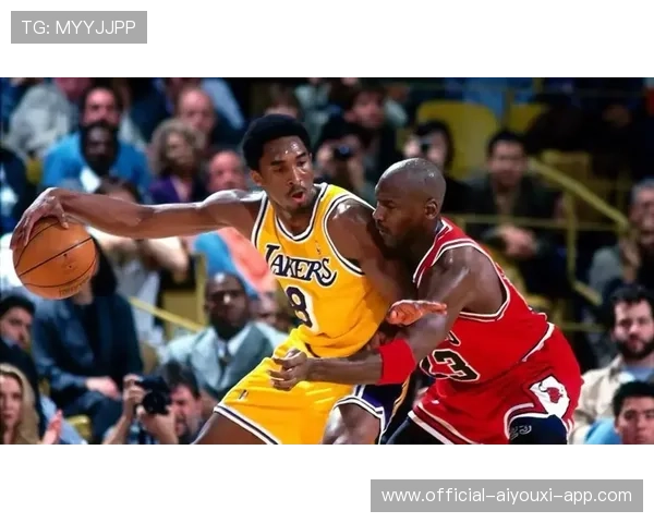 明星秀场:体育明星的“魅力瞬间”集锦 明星秀场:体育明星的“魅力瞬间”集锦