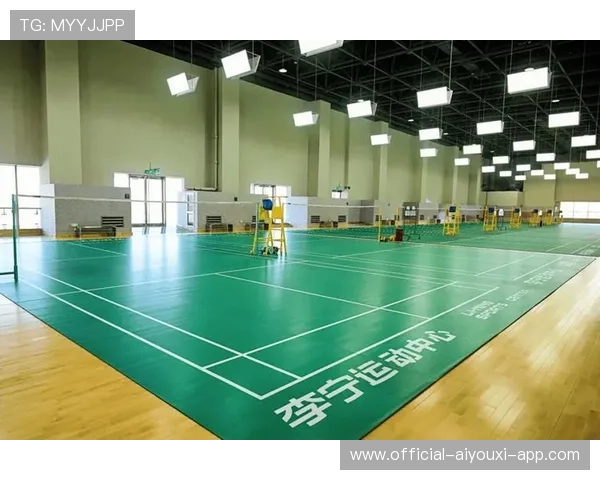 城市公共体育设施维护计划公布，服务市民运动需求，城市公共体育场建设标准