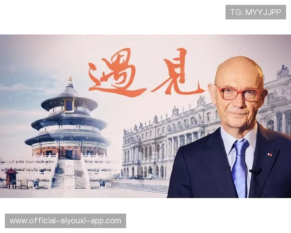 帕斯卡尔的进化之路，帕斯卡尔的成就