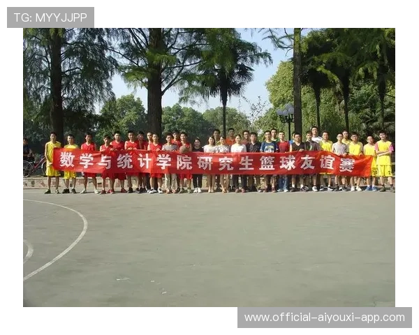 拼搏青春是中国篮球的底色，拼搏是青春的底色演讲稿