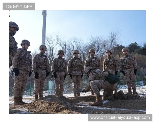 战术专项：教练如何布局战役？，战术教练员集训