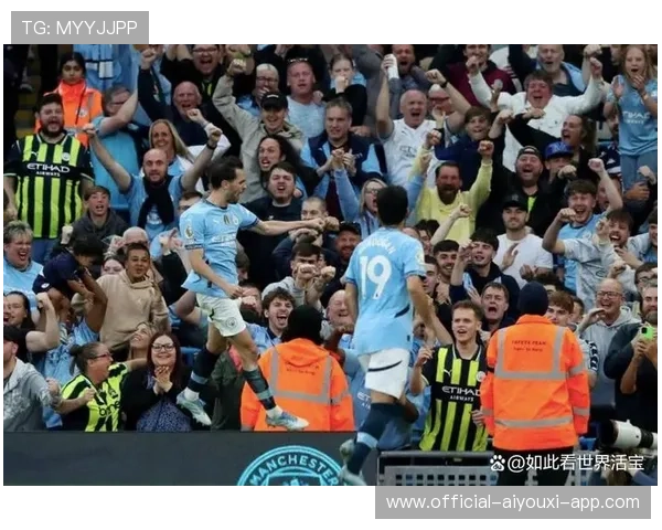 曼城中场控制力成为比赛胜负的关键因素，曼城中场核心是谁