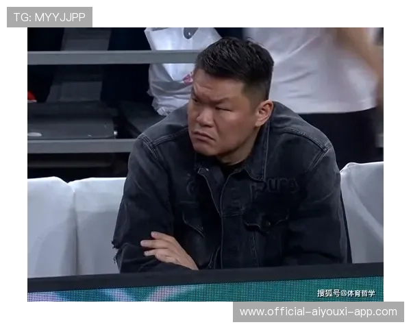 朱芳雨引援稳准狠，广东补强赢得满堂彩，朱芳雨现在在广东队担任什么角色