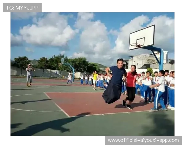 球员心理辅导计划成效明显，篮球心理训练计划