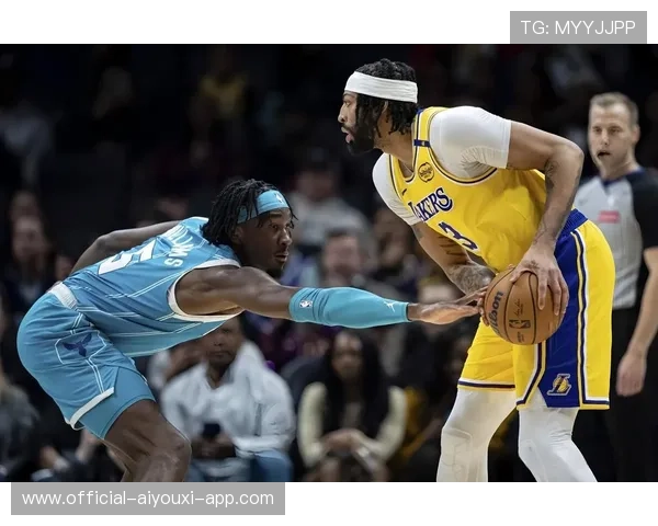 湖人对阵奇才伤病报告：安东尼·戴维斯出战成疑，安东尼戴维斯与湖人签约多久