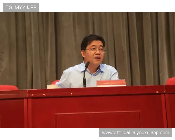 民办校长招生压力大增,特色教育“失灵”成隐忧 民办校长招生压力大增,特色教育“失灵”成隐忧