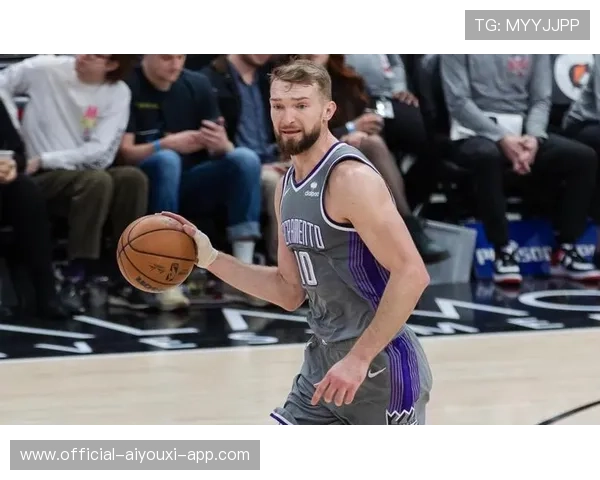 爵士队强势推进,季后赛希望更进一步,爵士队强势推进,季后赛希望更进一步吗 爵士队强势推进,季后赛希望更进一步,爵士队强势推进,季后赛希望更进一步吗