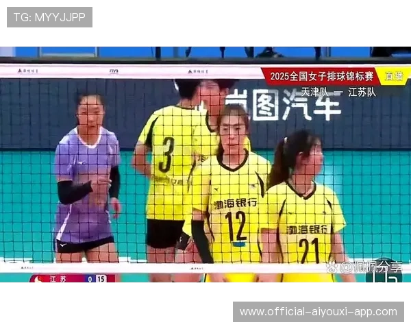 球队阵容调整及比赛影响，球队配置