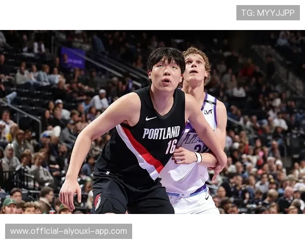 联赛季前热身赛总结 球队战术有显著调整，nba球员赛前热身