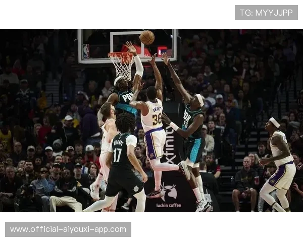 西部NBA杯A组前瞻：森林狼迎爵士，短板对决谁先崩，森林狼西部排名