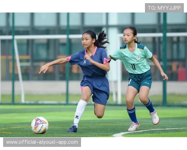 青少年体育“营养+训练”一体化方案在多地试点推广