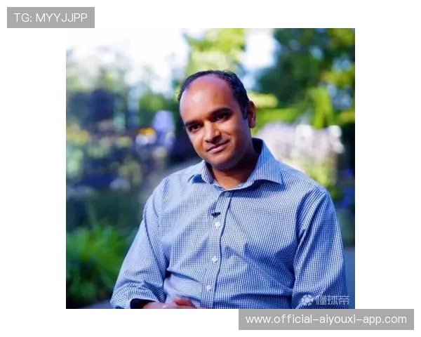 邮报:1亿注资只是一个开始,刘易斯家族将继续为热刺注资,刘易斯承认 邮报:1亿注资只是一个开始,刘易斯家族将继续为热刺注资,刘易斯承认