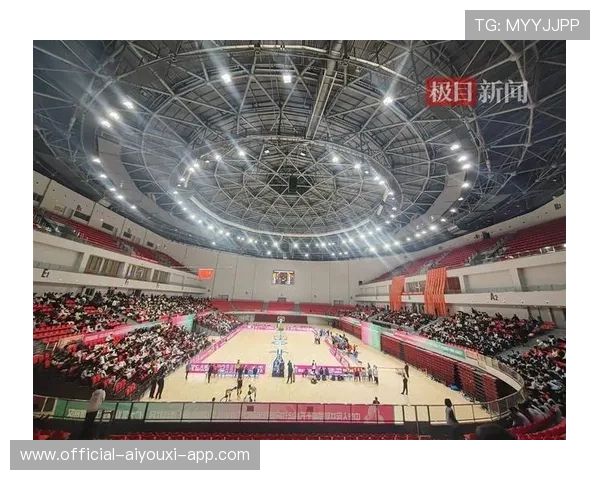 服务城市体育发展成果对外展示内容平台，体育赛事促进城市形象提升