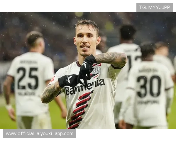 格里马尔多：我们为胜利战斗，不为判罚抱怨，格里多格